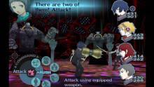 Imagen 7 de Persona 3