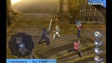 Imagen 11 de Persona 3 FES