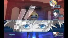 Imagen 12 de Persona 3 FES