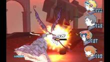 Imagen 13 de Persona 3 FES