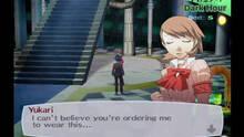 Imagen 5 de Persona 3 FES