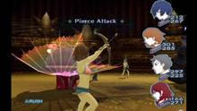 Imagen 7 de Persona 3 FES