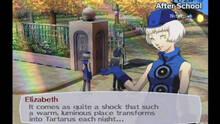 Imagen 8 de Persona 3 FES