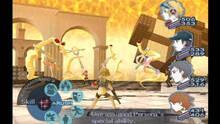 Imagen 9 de Persona 3 FES