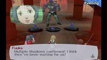 Imagen 10 de Persona 3 FES