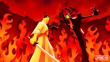 Imagen 12 de Samurai Jack: Battle Through Time