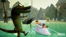Imagen 14 de Samurai Jack: Battle Through Time