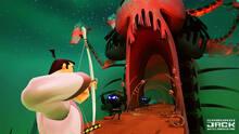 Imagen 15 de Samurai Jack: Battle Through Time