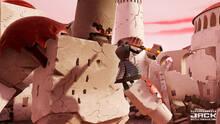 Imagen 17 de Samurai Jack: Battle Through Time