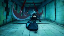 Imagen 25 de Samurai Jack: Battle Through Time