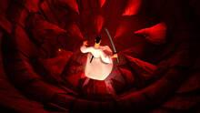 Imagen 38 de Samurai Jack: Battle Through Time