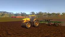 Imagen 5 de Farmer Sim 2020