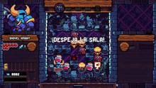 Imagen 21 de Shovel Knight Pocket Dungeon