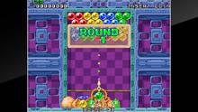 Imagen 14 de NeoGeo Puzzle Bobble