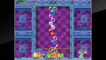 Imagen 15 de NeoGeo Puzzle Bobble