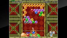 Imagen 16 de NeoGeo Puzzle Bobble
