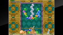 Imagen 17 de NeoGeo Puzzle Bobble