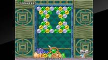Imagen 18 de NeoGeo Puzzle Bobble