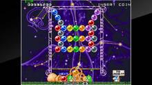 Imagen 19 de NeoGeo Puzzle Bobble
