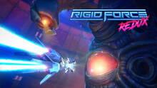 Imagen 14 de Rigid Force Redux