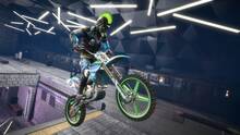 Imagen 5 de MX Nitro: Unleashed