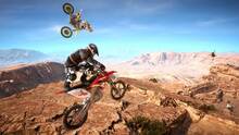 Imagen 7 de MX Nitro: Unleashed