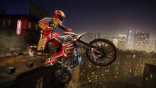 Imagen 10 de MX Nitro: Unleashed