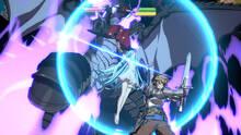 Imagen 167 de Granblue Fantasy Versus