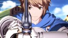 Imagen 171 de Granblue Fantasy Versus