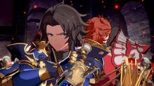 Imagen 172 de Granblue Fantasy Versus