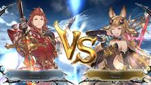 Imagen 173 de Granblue Fantasy Versus
