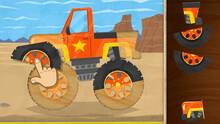 Imagen 7 de Puzzles for Toddlers & Kids: Animals, Cars and more