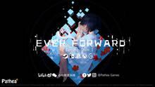 Imagen 16 de Ever Forward