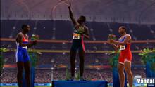 Imagen 10 de Beijing 2008 - El Videojuego Oficial de los Juegos Olmpicos