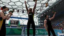 Imagen 78 de Beijing 2008 - El Videojuego Oficial de los Juegos Olmpicos