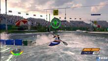Imagen 66 de Beijing 2008 - El Videojuego Oficial de los Juegos Olmpicos