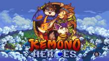 Imagen 5 de Kemono Heroes