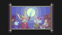 Imagen 7 de Kemono Heroes