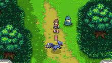 Imagen 13 de Pokmon Ranger: Sombras de Almia