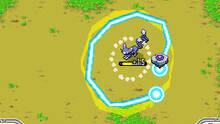 Imagen 11 de Pokmon Ranger: Sombras de Almia