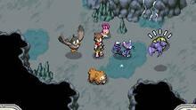 Imagen 9 de Pokmon Ranger: Sombras de Almia