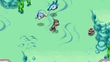 Imagen 16 de Pokmon Ranger: Sombras de Almia