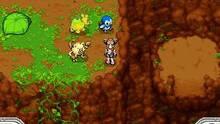 Imagen 15 de Pokmon Ranger: Sombras de Almia