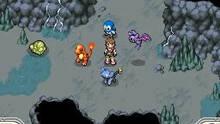 Imagen 14 de Pokmon Ranger: Sombras de Almia