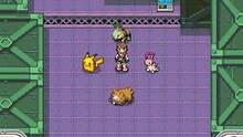 Imagen 35 de Pokmon Ranger: Sombras de Almia