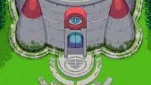 Imagen 42 de Pokmon Ranger: Sombras de Almia
