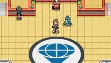 Imagen 40 de Pokmon Ranger: Sombras de Almia