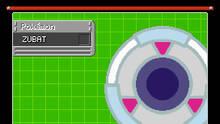 Imagen 51 de Pokmon Ranger: Sombras de Almia