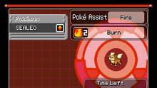 Imagen 48 de Pokmon Ranger: Sombras de Almia