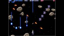 Imagen 14 de Arcade Archives SALAMANDER
